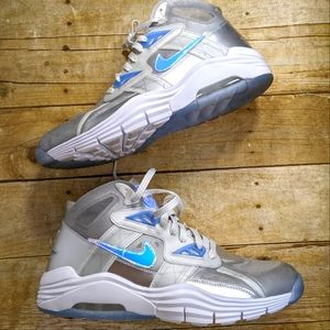 Nike lunar 180 trainer SC premium